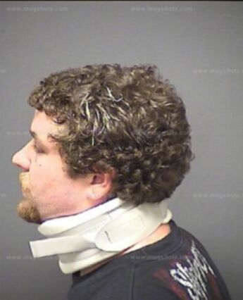 Kyle Edward Benner