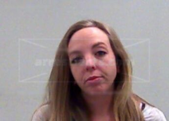 Emily Christian Daugherty