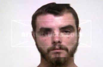Lawler Mark Anthony Jr