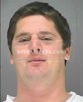 Michael Power