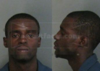Jason Hunter