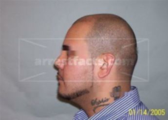 Victor A Vargas