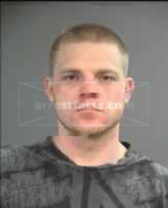 Robert Vincent Jones Ii