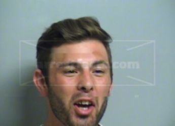 Michael Isaac South