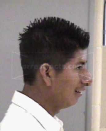 Ivan R Hernandez