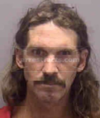Michael Patrick Layton