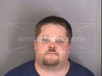 Thomas Harold Kirkman