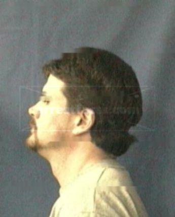 Jimmy R Riley Jr.