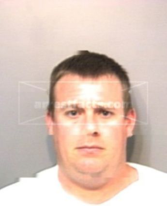 Grant Faustin Gremillion