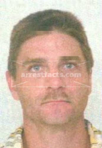 Sean Paul Mckey