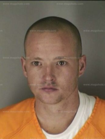Joseph Michael Scull