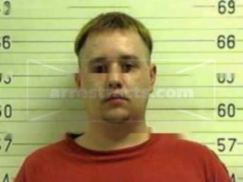Adam Mathew Hamilton