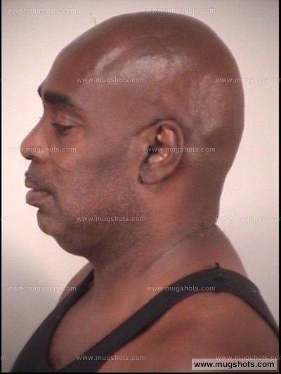 Albert Watkins Iii
