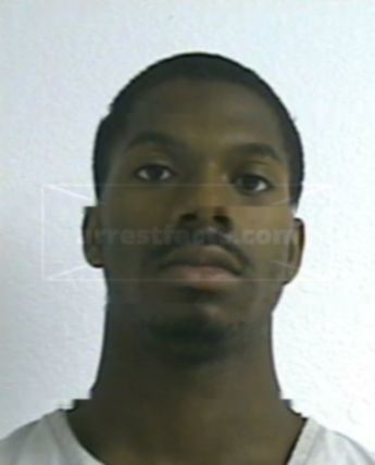 Terrance L Newton