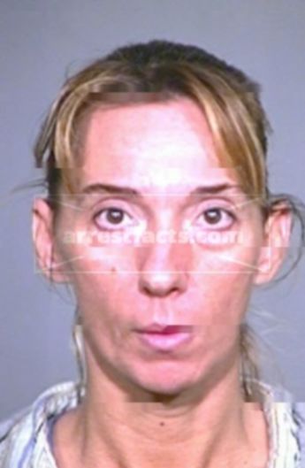 Donna Jean Stepp