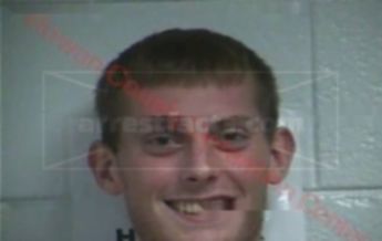 Mathew T Brewer