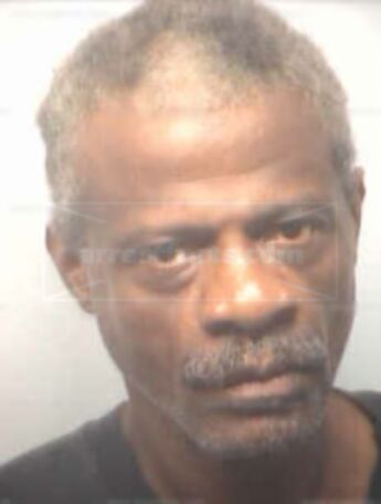 Raymond Boykin