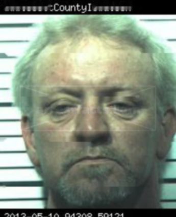 Michael Joseph Slead