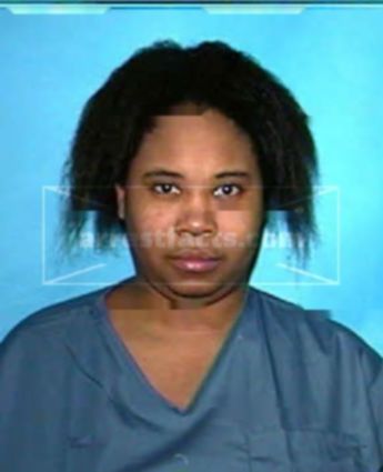 Earnestine Cinthiahla Clark