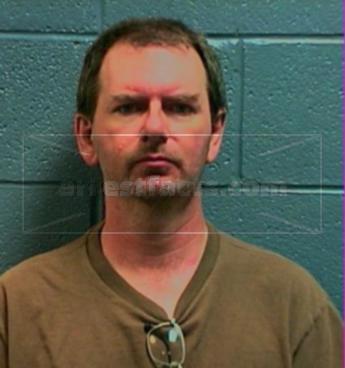 Darrell Eugene Conwell