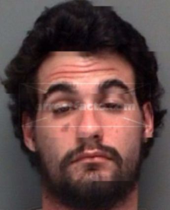 Lloyd Wayne Wilkins