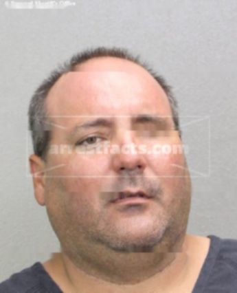 Gary Juan Palma