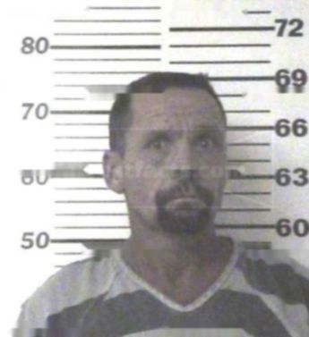 Ronald Glenn Rhoades