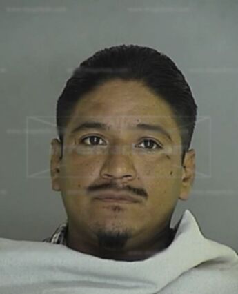 George Guerrero