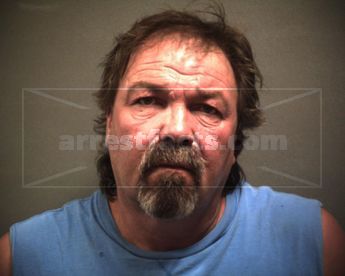 Erick Jefferson Keever