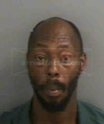 Abdullah Reed