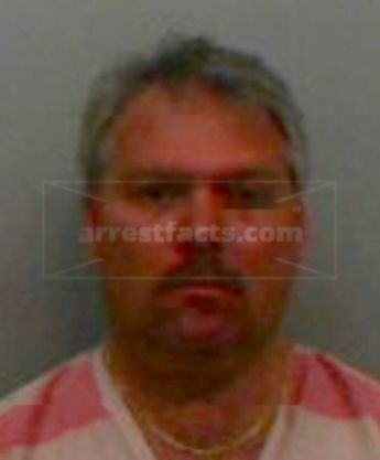 Scott Nicholas Walters