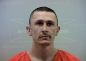 Levi Lyle Larrison