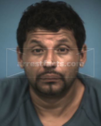 Casey Joe Soto