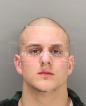 Gaide Austin Taylor