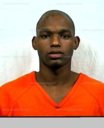Reginald D Pierce