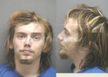 Chad Michael Deiter