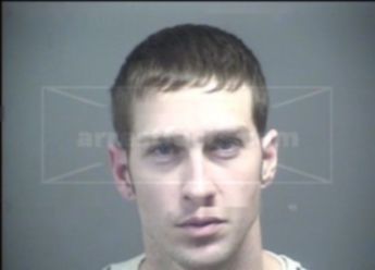 Sean Taylor Atchley