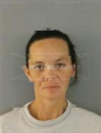 Jennifer Lee Hopper