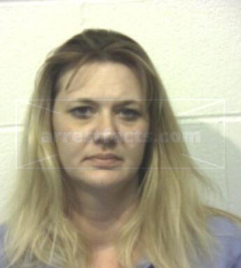 Cindy M. Harmon
