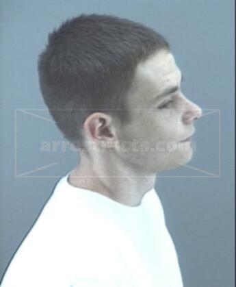 Heath Patrick Tellor