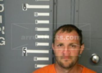 Sidney Christopher Blevins