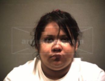 Olivia Marie Betancourt