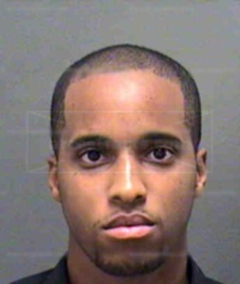 Anthony Cobb