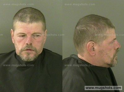 Florin Blake Harris