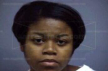 Sondra Lorraine Price