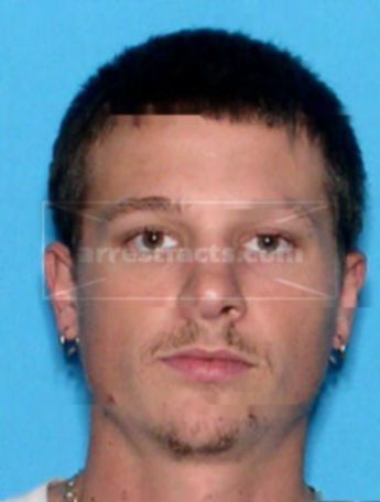Lance Christopher Owings
