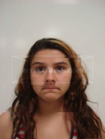 Rachel Marie Sizemore