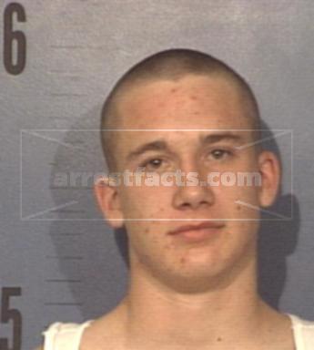 Steven Dewayne Gibson