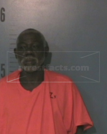 Cornell Harris