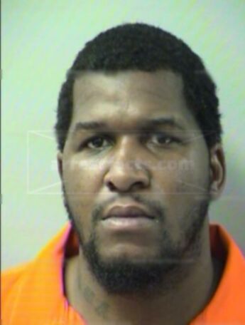 William Hakim Bentley